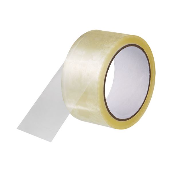 楽天市場】oppテープ カッターの通販 OPPテープ 透明 梱包テープ 事務