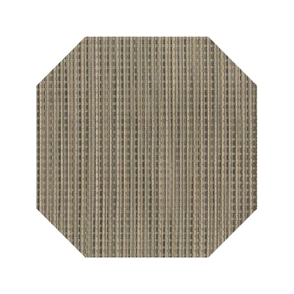 おすすめ 人気尺2 隅切マット ランチョンマット 360mm×360mm 塩ビ 〔和食 レストラン 居酒屋 店舗 お店 飲食業〕安い 激安 格安