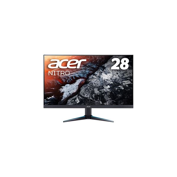 acer gaming monitor staples