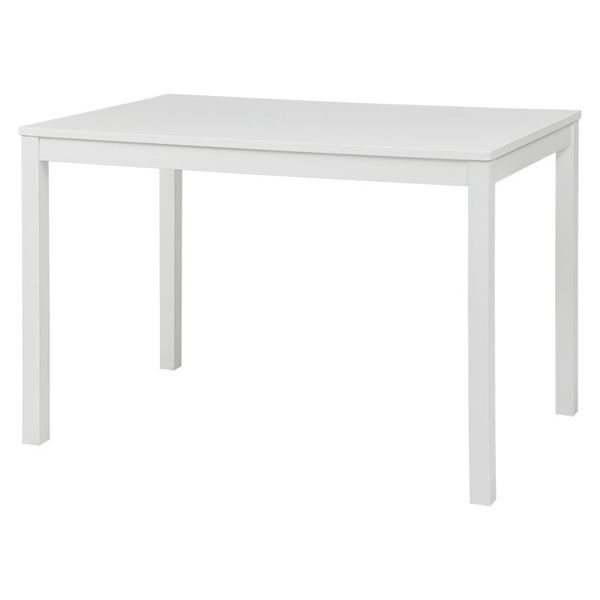 IKEA イケア　テーブル　VANGSTA ヴァングスタ own0944308ph168861s5.jpg