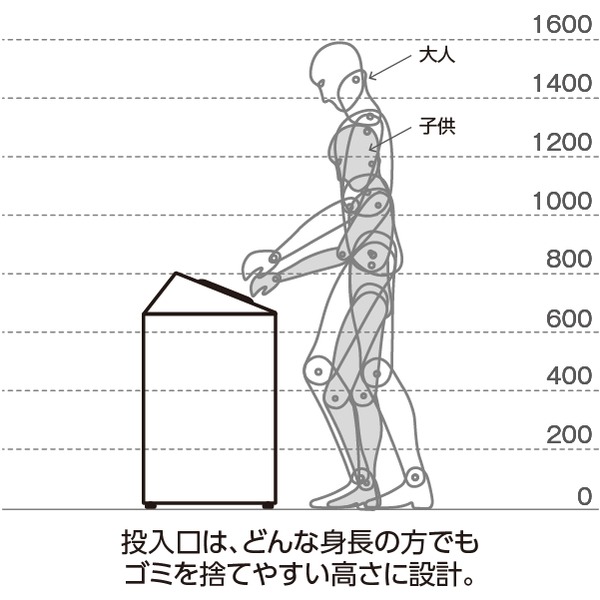正規取扱店】 TERAMOTO テラモト ニートSLF かん びん用 アーバン