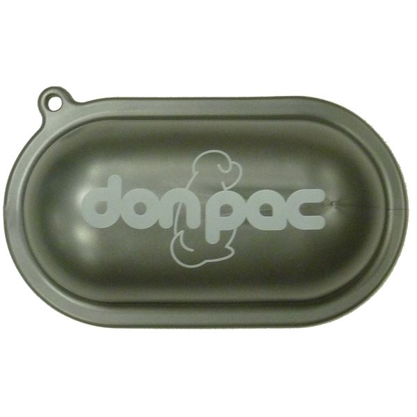 おすすめ 人気 . まとめ don-pac ドンパック POPシルバー. 安い 激安 格安 福袋特集