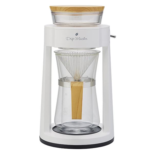 楽天市場】【送料無料】(まとめ) カリタ ドリッパー 103-DL4~7杯用