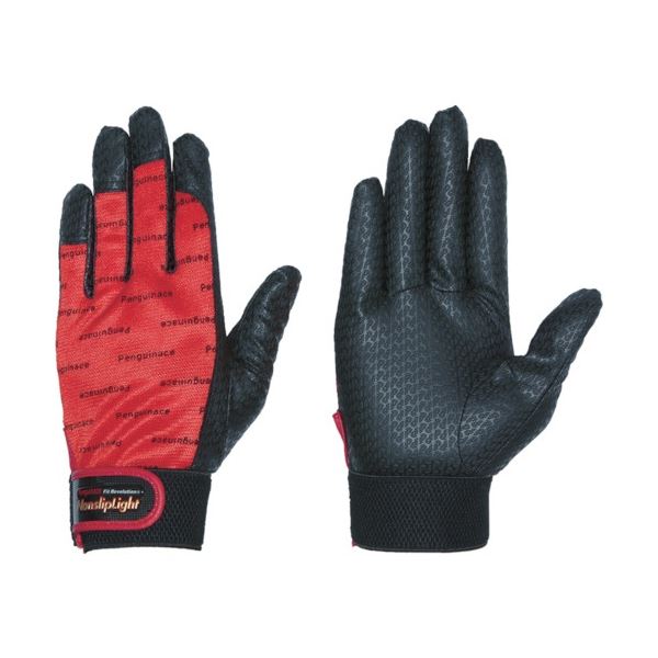 楽天市場】ペンギンエース ノンスリップライト ノンスリップ