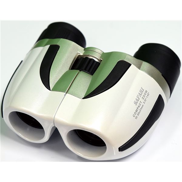 楽天市場】【送料無料】ハイグレード双眼鏡/binoculars[8倍] 完全防水