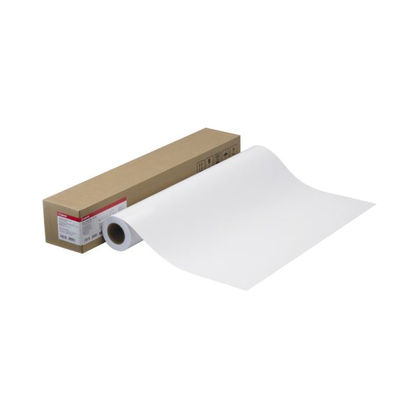 富士フイルム T-RL-CF900T サーマルフォトプリントセット（Lサイズ用