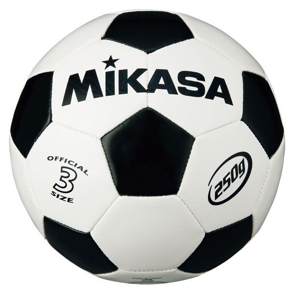 売れ筋介護用品も！ 楽天市場】【おすすめ・人気】MIKASA（ミカサ）サッカー その他