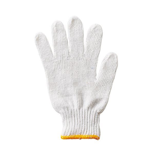 【新品】(まとめ) ユニワールド WORKS HOMME ビニダズントプラス 白 L 2201-L 1パック(5双) 〔×5セット〕 楽天市場】【おすすめ・人気】(まとめ) ユニワールド WORKS