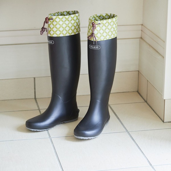 フィット フィット ブーツ 口コミ 新作入荷 57 割引 Saferoad Com Sa