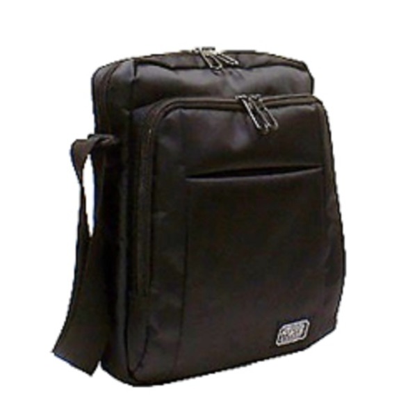 楽天市場】【送料無料】テレマルシェ MARCO Limited マルコリミテッド