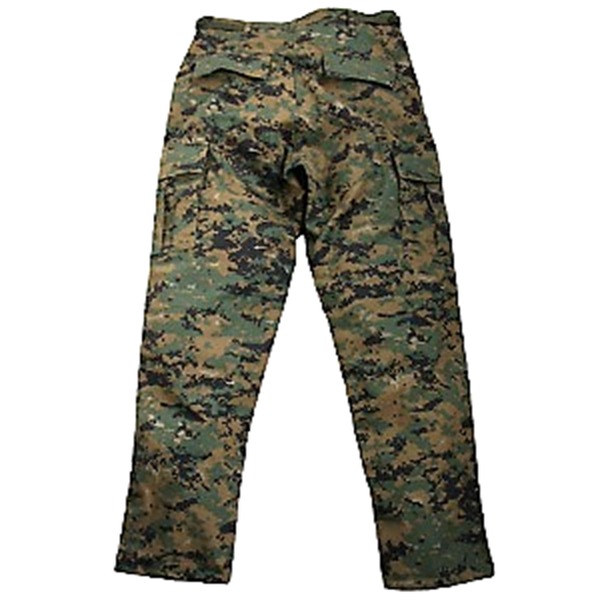 未使用　ライラクス　 MARPAT　デザート　ジャケット　パンツ 未使用 ライラクス MARPAT デザート ジャケット パンツ 楽天市場