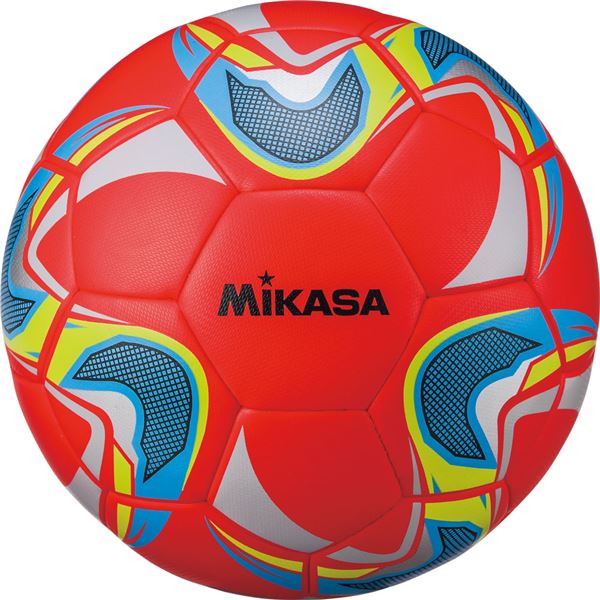 楽天市場】ミカサ サッカーボール 3号の通販