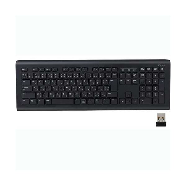 円 買い誠実 おすすめ 人気 まとめ ナカバヤシ 無線静音キーボード ブラックfkb R245bk 1台安い 激安 格安 円 買い誠実 おすすめ 人気 まとめ ナカバヤシ 無線静音キーボード ブラックfkb R245bk 1台安い 激安 格安