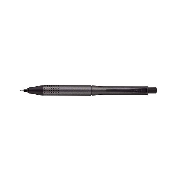 業務用50セット) 三菱鉛筆 ボールペン替え芯/リフィル 〔0.5mm/赤 10本