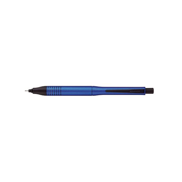 業務用50セット) 三菱鉛筆 色鉛筆 K2637 朱藍7：3 12本入 :ds-1742115
