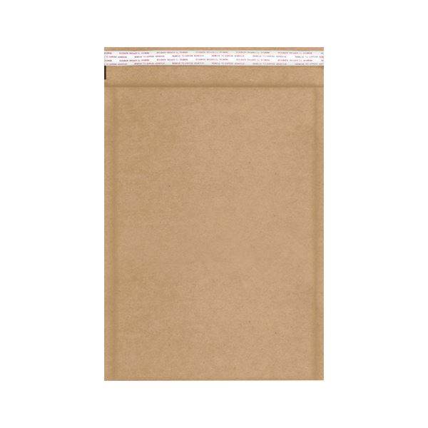 おすすめ 人気カクケイ エコクッション封筒 用fk0409 1ケース 激安 安い 100枚 格安 奉呈 おすすめ 人気カクケイ エコクッション封筒 用fk0409 1ケース 激安 安い 100枚 格安 奉呈