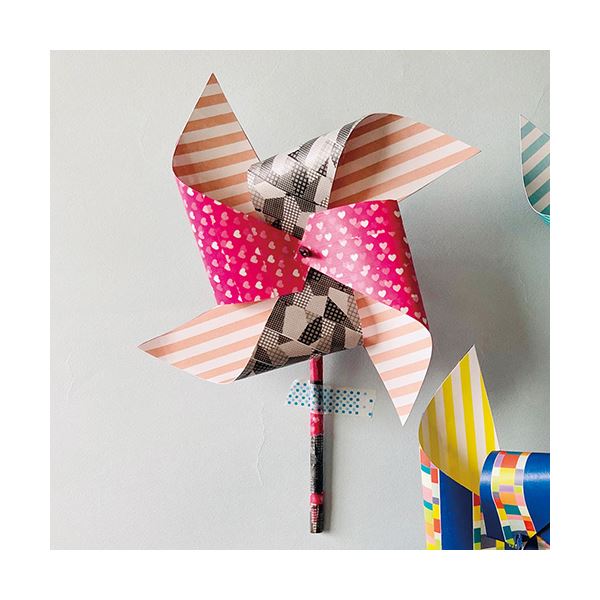 楽天市場】手作りキット ハンドクラフト 手芸キット 急須キット