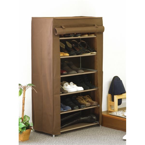 けん&りゅう Power Rangers KISHIRYU SENTAI RYUSOULGER 06 & 07 DX Spino