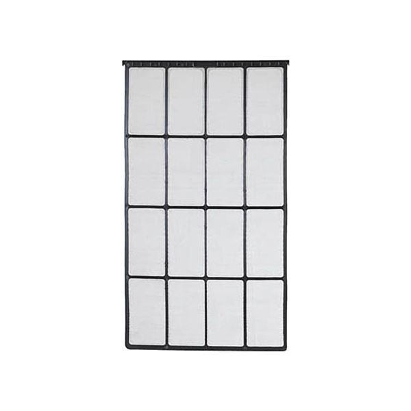 高評価のクリスマスプレゼント 全国どこでも送料無料 TRUSCO 標準取替フィルターTS-25P-HF 1枚 おすすめ 人気 安い 激安 格安 おしゃれ 誕生日 プレゼント ギフト 新年 お歳暮 クリスマス catalejocorp.cl catalejocorp.cl