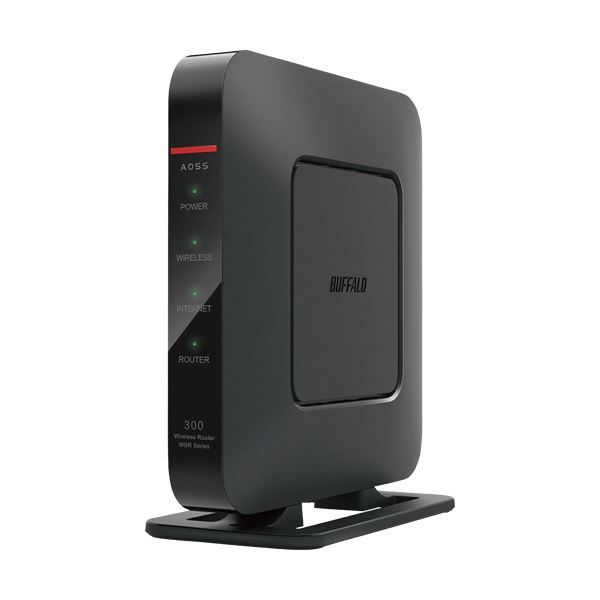 楽天市場】【おすすめ・人気】FUJITSU VPNルータ Si-R90brin