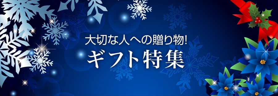 楽天市場】【送料無料】(業務用50セット) 大仙 金ラック-R A4(大) 箱入