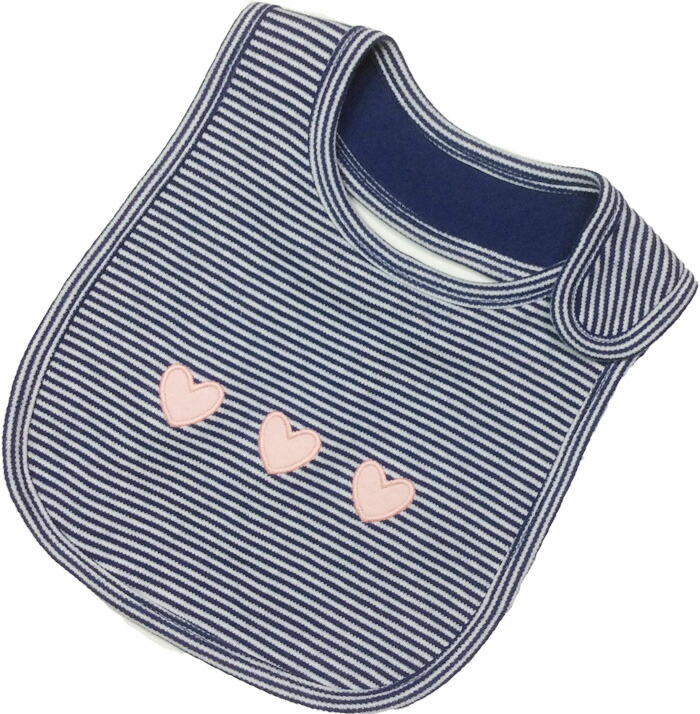 carter's bibs waterproof