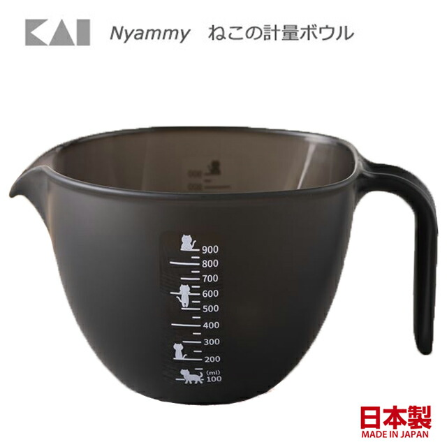 楽天市場】【11/4(金)まで☆500円クーポン】キャニスター 木蓋 プラネットキャット 猫と過ごす時間 600CC ガラス 日本製 保存容器  小物入れ キッチン雑貨 猫 雑貨 小物 グッズ ねこ ネコ 猫柄 猫雑貨 猫グッズ 女性 レディース かわいい おしゃれ ギフト包装無料 : 薔薇  ...