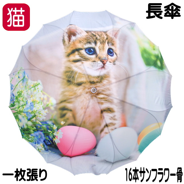 楽天市場】スポンジワイプ 猫 ふきん キッチンクロス 水切りマット