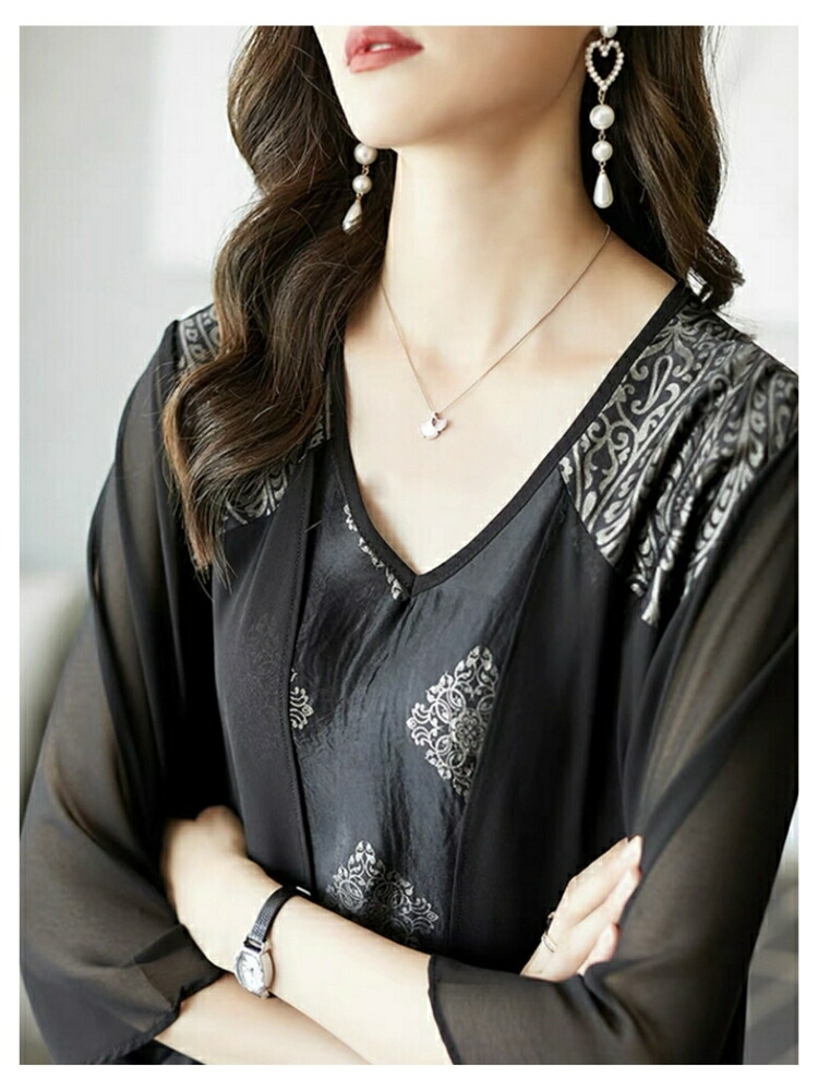 フォーマルドレス 結婚式 ミセス 着痩せ ワンピース 親族 お宮参り 袖あり 黒 顔合わせ 40代 60代 祖母 夏 50代 ドレス シニア フォーマル ワンピース ミモレ丈 母親 70代 オケージョン ロング 大人 叔母 服 30代 ロングドレス 大きいサイズ 結納 パーティードレス