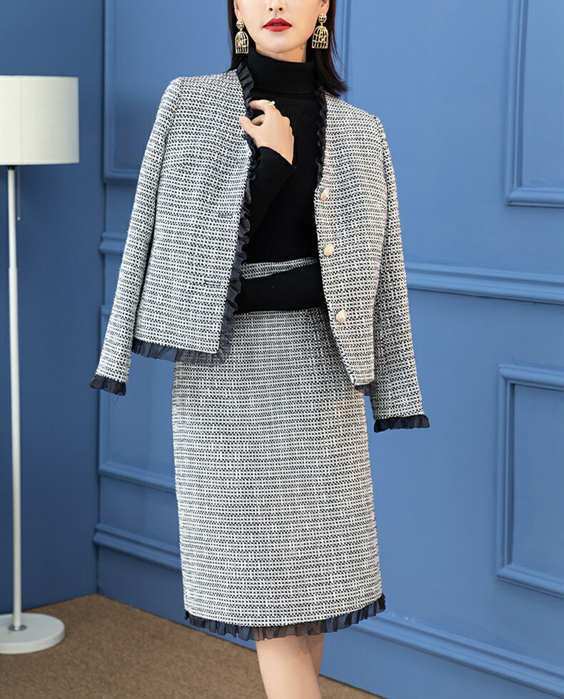 TORY BURCH トリーバーチ セットアップ 入卒式 - www.juststartup.de