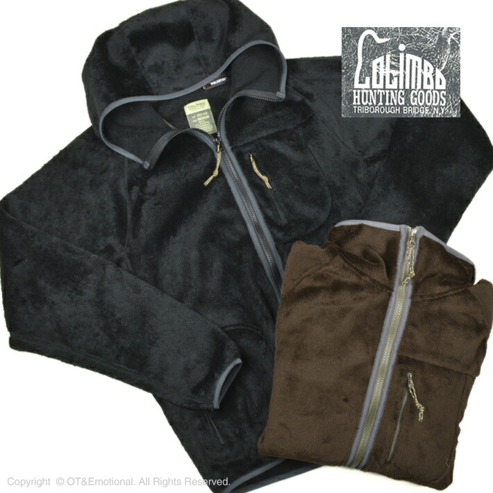 楽天市場】コリンボ COLIMBO ZX-0114 Mad Anthony Play Jacket Duck