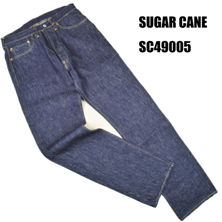 楽天市場】ドゥニーム（DENIME）ジーンズ XXシリーズ 1947MODEL 220XX