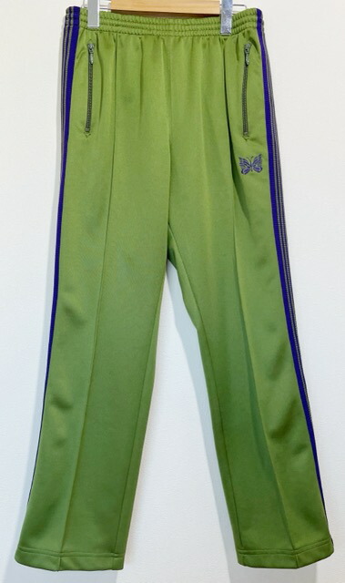 NEEDLES(ニードルズ) 19AW Narrow FK381 imgrc0078190632.jpg