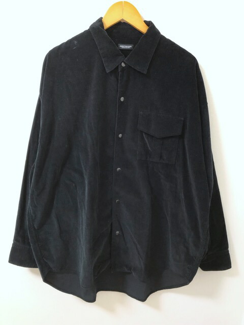 美品◎CHRISTIAN DADA クリスチャンダダ アロハシャツ 柄シャツ クリスチャンダダ アロハシャツ LIQUIDATED ALOHA 花柄 XL相当