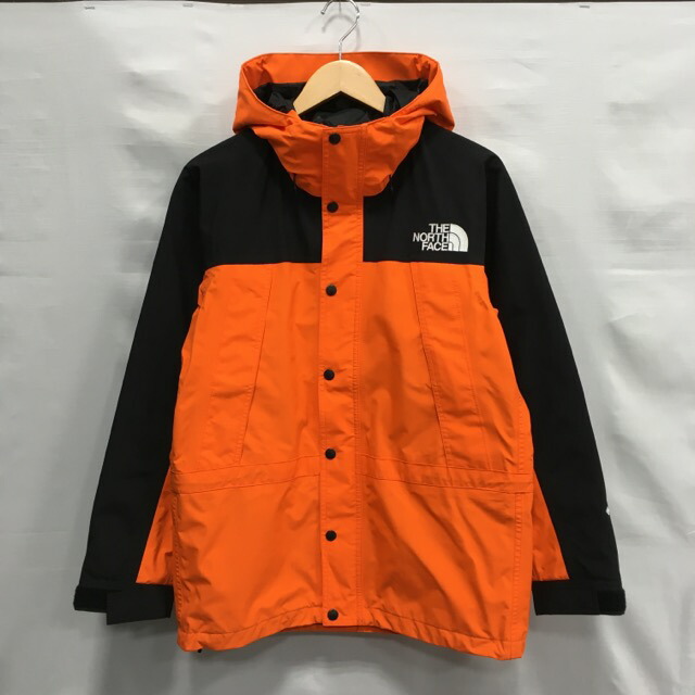 楽天市場】THE NORTH FACE ノースフェイス ジャケット サイズ:S 22SS