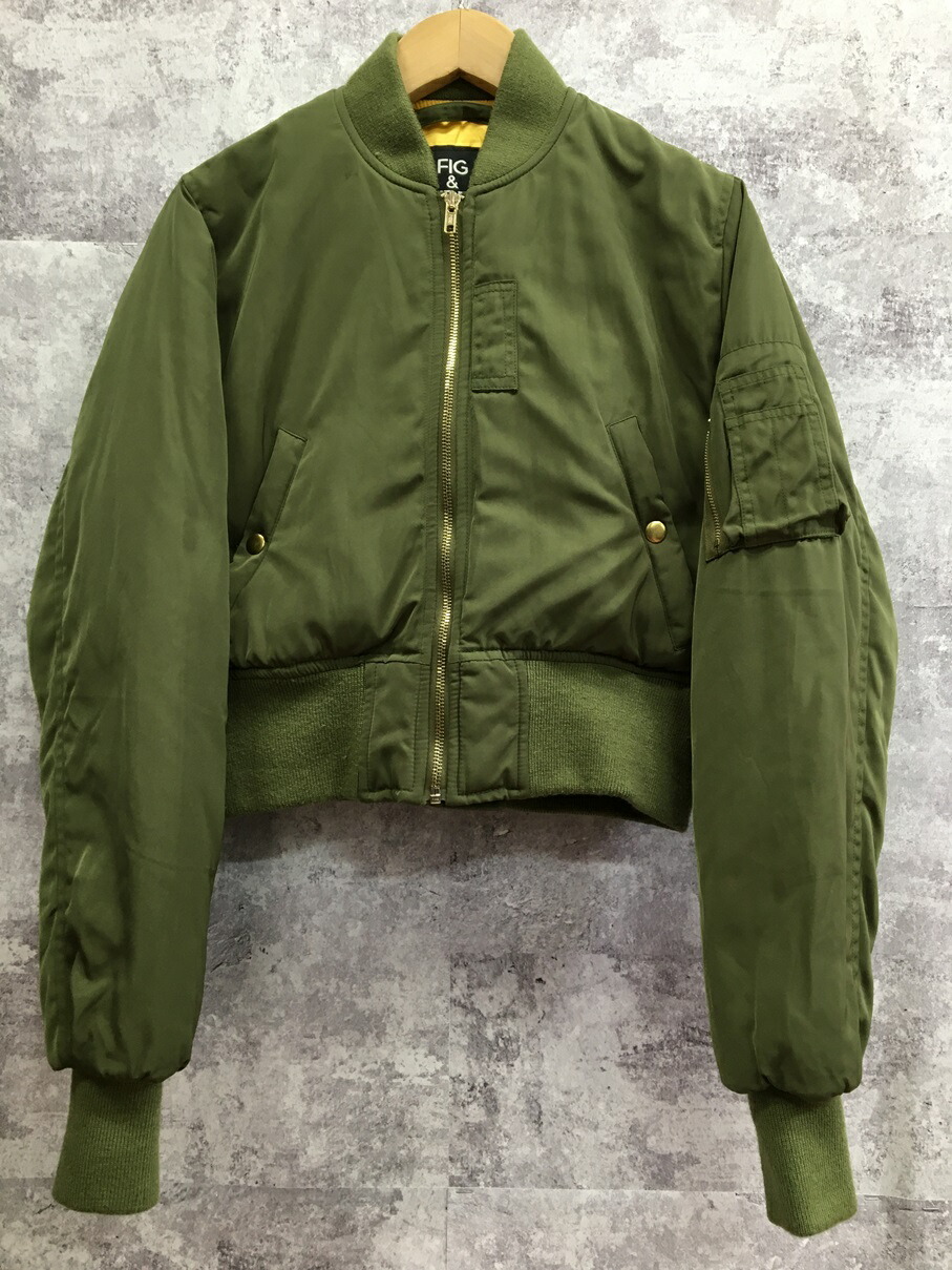 楽天市場】【世界40着限定】FEAR OF GOD×READYMADE The Military