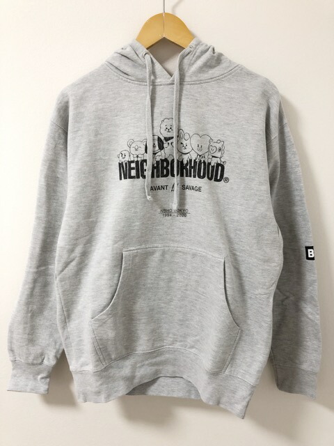 楽天市場】【送料無料】BT21 X FRAGMENT(フラグメント×BTS