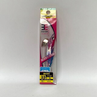 楽天市場】【中古/美品】 リブレ エギ王 EGI-OH カスタムバランサー C1