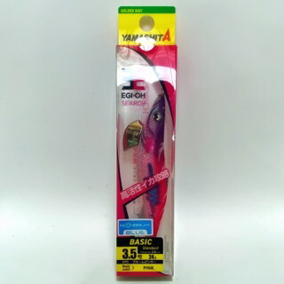 楽天市場】【中古/美品】 リブレ エギ王 EGI-OH カスタムバランサー C1