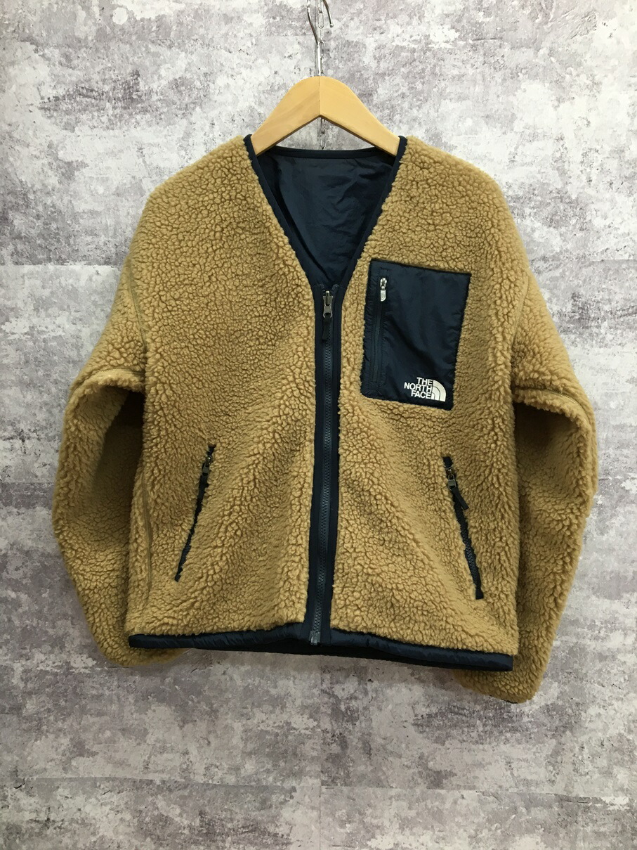 楽天市場】THE NORTH FACE ザノースフェイス 国内正規☆NT61863