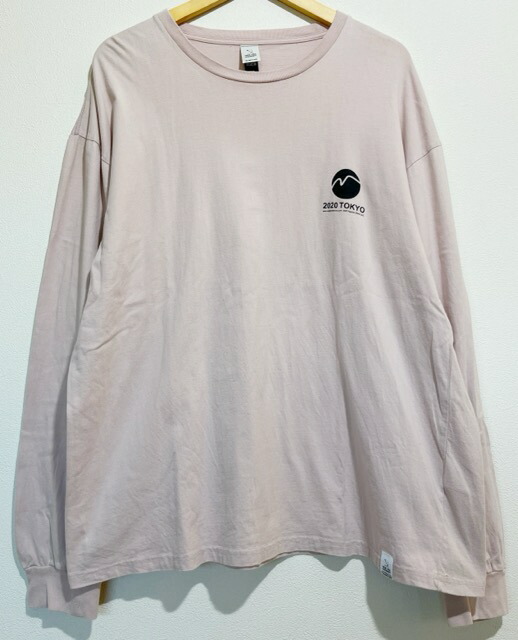 楽天市場】MAGIC STICK マジックスティック 25SS-MS3-026 PREDATOR