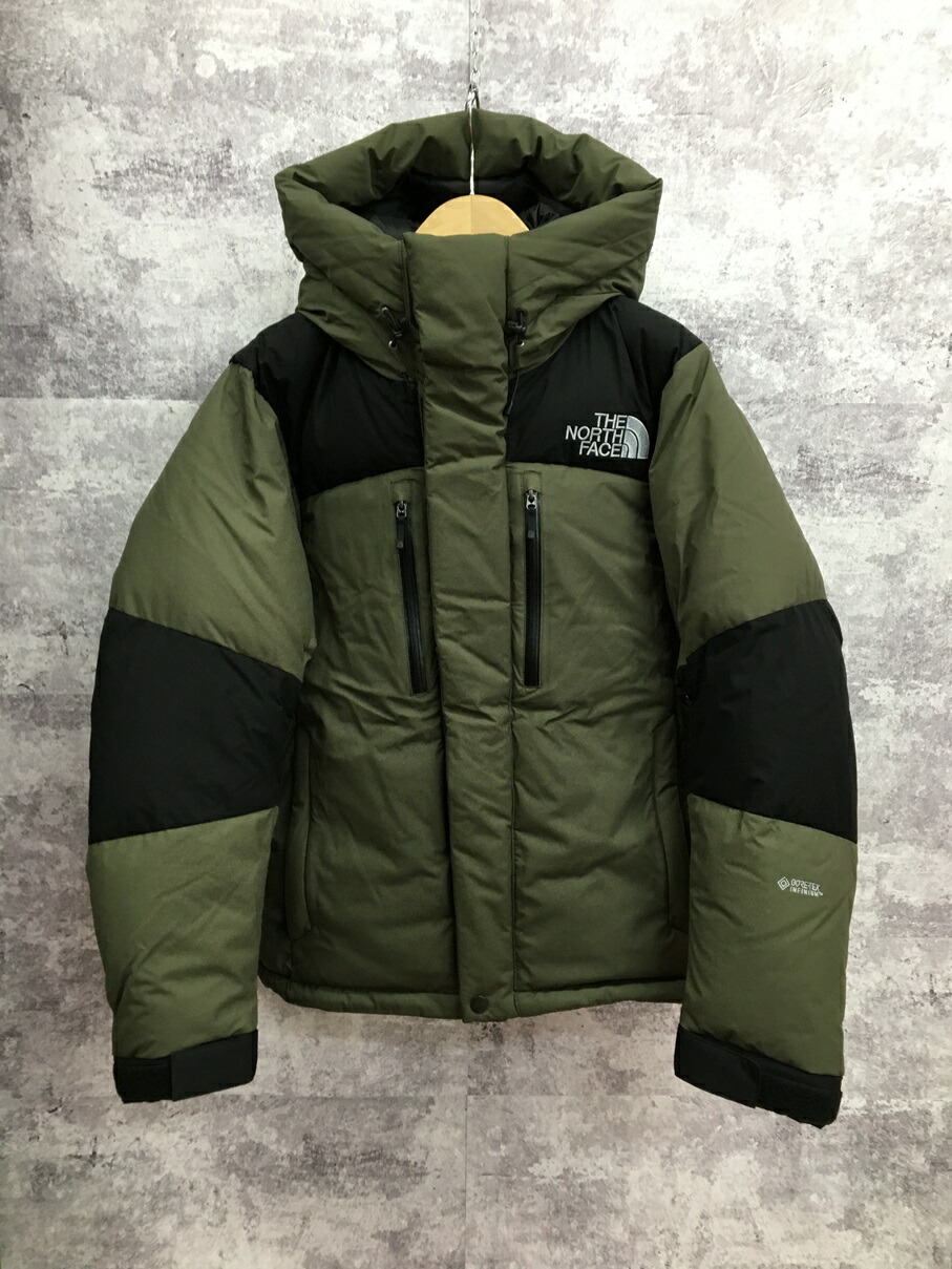 楽天市場】THE NORTH FACE MEN'S RIPSTOP MOUNTAIN CARGO JACKET