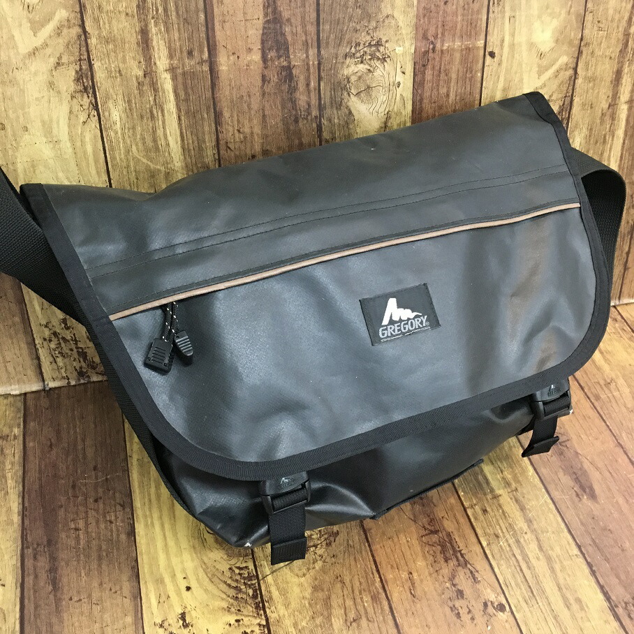 キングダムハーツ オリジナルショルダーバッグ【G5076-007】108 キングダムハーツ オリジナルショルダーバッグ【G5076-007】108