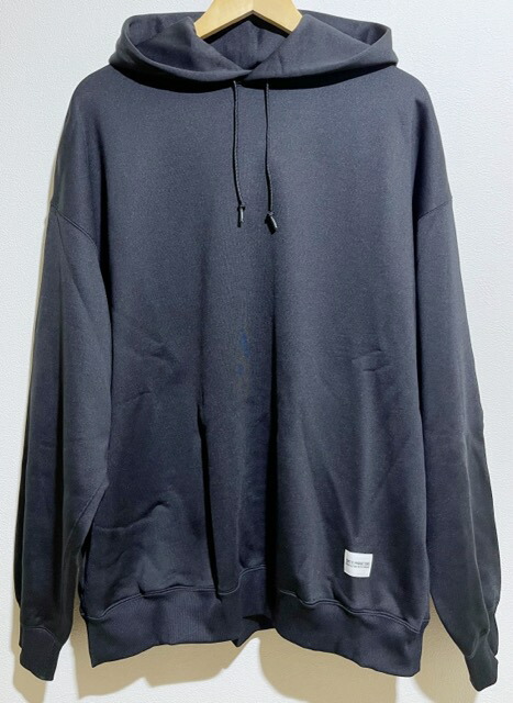 楽天市場】COOTIE クーティー Open End Yarn Sweat Hoodie (JESUS