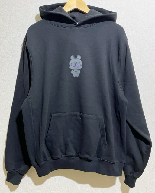 ASSC×BT21コラボ　ピンクフーディー　Sサイズ 防弾少年団　BTS 楽天市場】アンチソーシャルソーシャルクラブ ANTI SOCIAL