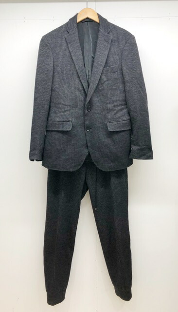 楽天市場】JOSEPH HOMME ジョゼフ オム サイズ:44 2ストレッチ