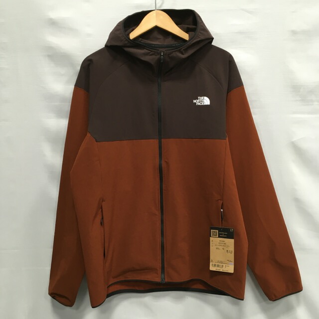楽天市場】ザ・ノース・フェイス アウトドアジャケット メンズ