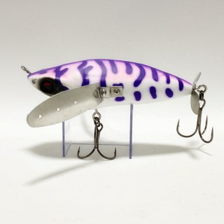 シグナル　リザードクローラー　ガシャーンレッド　限定カラー シグナル リザードクローラー ガシャーンレッド 限定カラー