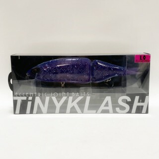 楽天市場】【送料無料】DRT/ディーアールティ タイニー