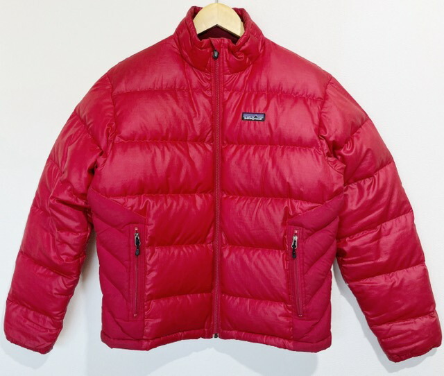 楽天市場】6919新品☆パタゴニア patagonia☆ ウルトラライト ダウン